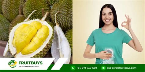 Freeze Dried Durian Powder A Nutritional Powerhouse Unveiling Health