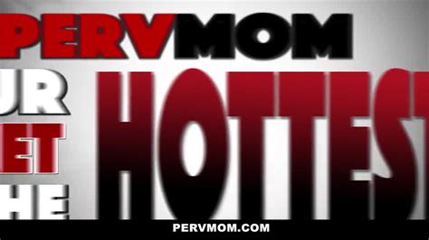 Photo Gallery ⚡ Pervmom Getting The Talk And Giving The Cock Ryan Keely