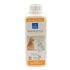 Multi Vitamines Pour Volaille Et Pigeon 200 Ml Ducatillon