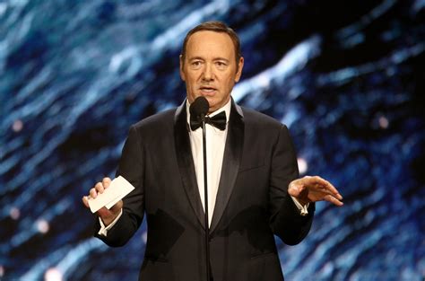 Is Sex Addiction Curable Kevin Spacey Seeks Rehab For A Condition That Does Not Exist Newsweek