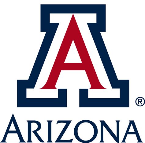 Arizona Wildcats Logo Wallpaper - WallpaperSafari