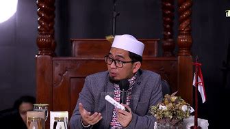 Perempuan Shalat Tarawih Di Masjid Apa Hukumnya Ternyata Begini Kata