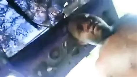 Jamaican Porn Videos Ebony Island Fucking XHamster