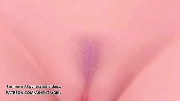 Dead Or Alive Ayane Cosplay Time Freeze Hentai Sin Censura Generado Por IA XVIDEOS