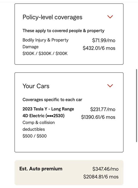 pay state farm online 6