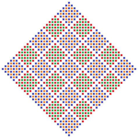 1025 | Сообщество Числа Вики | Fandom