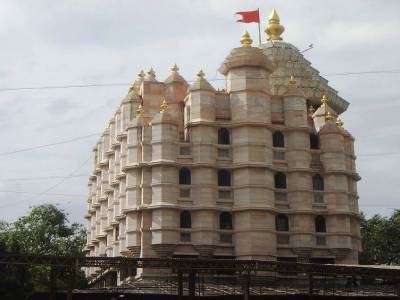 Shri Siddhivinayak Temple Mumbai, timings, darshan, history, events