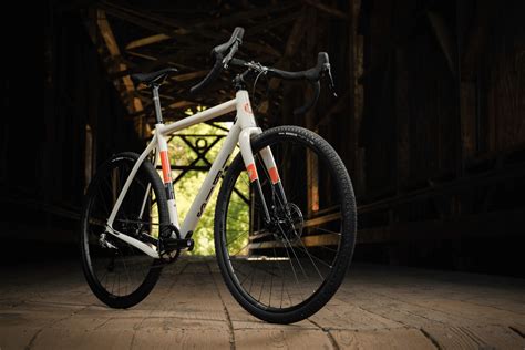 New documents explain what Ibis Baffin Way means for development 5