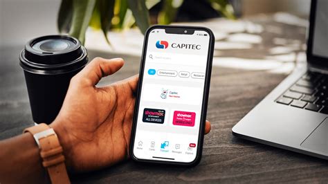 Capitec Customers Qualify For Discounted Access To Showmax Hypertext