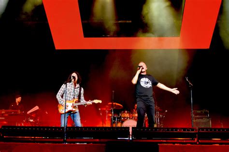 Exciting new venue upgrades await Daily's Place Jacksonville soon 30