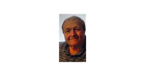 Robert Anthony Obituary 1949 2023 Collierville Tn The Daily