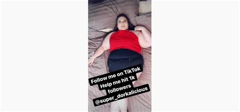 Blogs ChubbyChibi BBW Cosplay