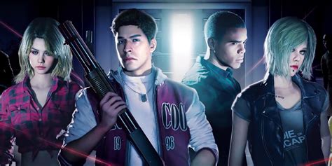 Игра "Resident Evil 3 Nemesis Remake" (2020) | В Рейтинге