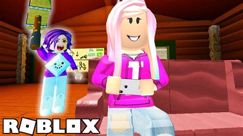 Sale Kate And Janet Playing Roblox In Stock