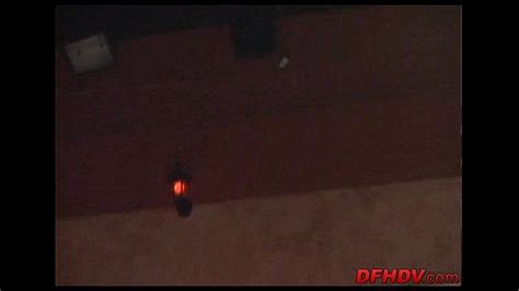 Hot Guys Fuck Search XVIDEOS