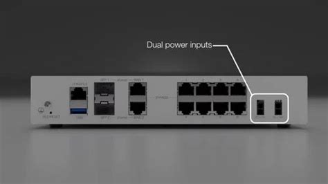 Fortinet Fortigate Fortiwifi F Series For Firewall At Rs In