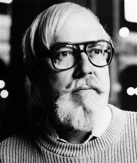 harry harrison movies bio  lists  mubi