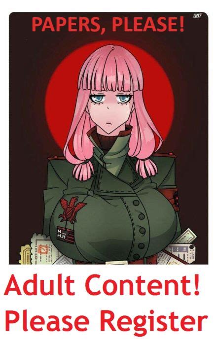 Warning Империя Хентая Imperia Of Hentai We Work Only Premium Users