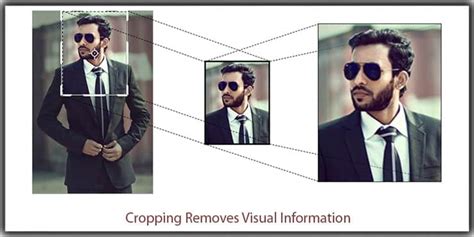 Cropping In Photography - A Beginner's Guide