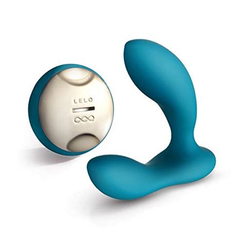 Lelo Sona Cruise Review Why The Sex Toy Surprised Me Marie