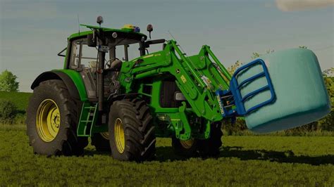 Reshade Shader V1 0 FS22 Mod Farming Simulator 22 Mod