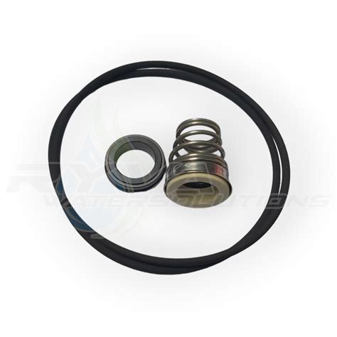 DAB Pumps 16 SP Shaft Seal D 17 R00005210 Ryva Watersolutions