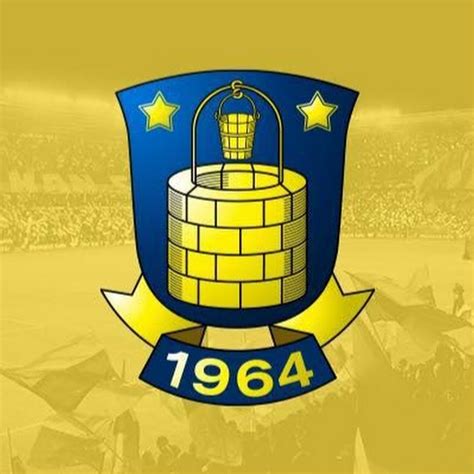 Brøndby IF YouTube