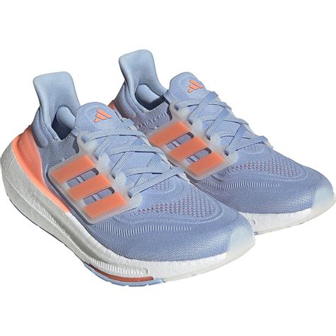 adidas Women’s Ultraboost Light Running Shoes | Academy