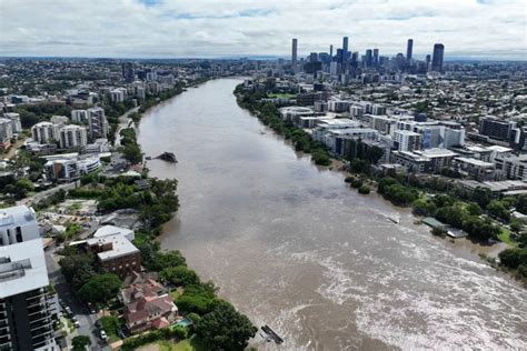 2022 Queensland And Nsw Flood Support Suncorp Group