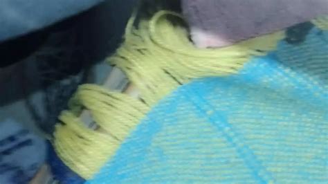 Colombian Sex By In 4k HD Video VR Porn African Grandpa Outdoor And German Gay Porn XHamster