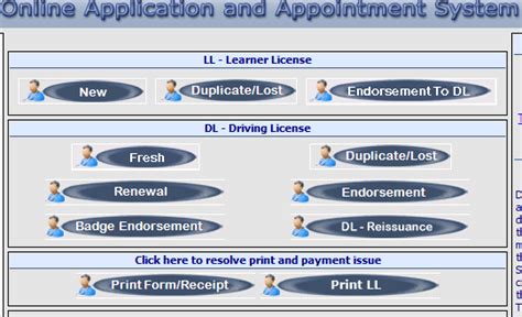 Vehicle S Details Forum Madhya Pradesh Vehicle Registration Online