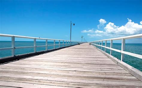 Hervey Bay Que Hacer Y Ver En Esta Maravilla Australiana