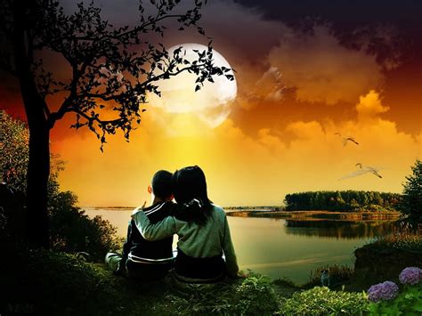 Discover more than 125 boy girl friendship wallpaper best - noithatsi.vn