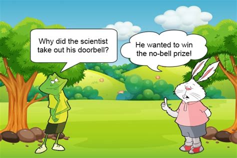 Jokes - Comics for Kids - Champak Magazine