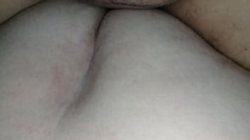 Grasa Caliente XVIDEOS