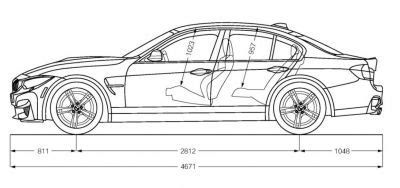 Bmw D Technische Daten Dreferenz Blog