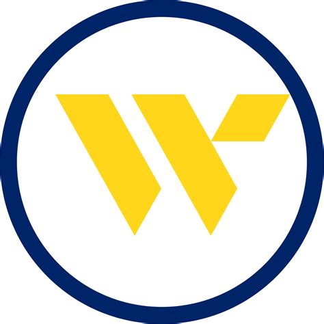 Webster Financial logo in transparent PNG and vectorized SVG formats