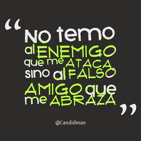 Imágenes Para Amigos Falsos Llenas de Reflexión Superación