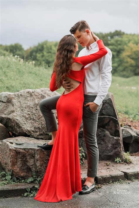 Фотосессия Love Story Киев,места для фотосессии Лав Стори в Киеве