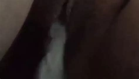 Free Power Piss Porn Videos Xhamster