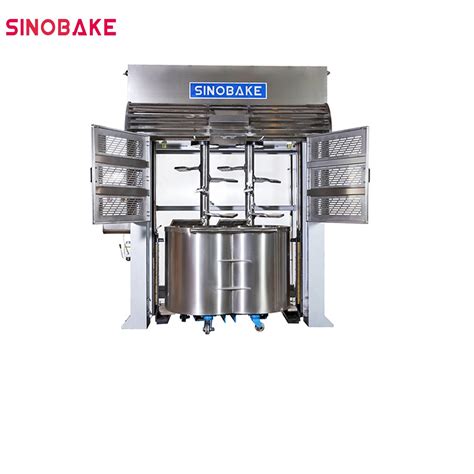 Vertical Dough Mixer For Hard Dough Mixer Machine China Dough Mixer