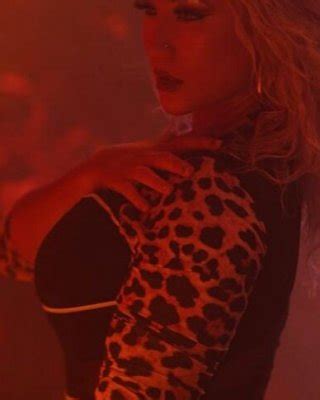 Nikkita Lyons Nude Porn Pictures Xxx Photos Sex Images Page Pictoa