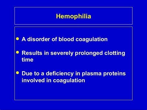 8oral Manifestations Of Systemic Diseases Part Ii