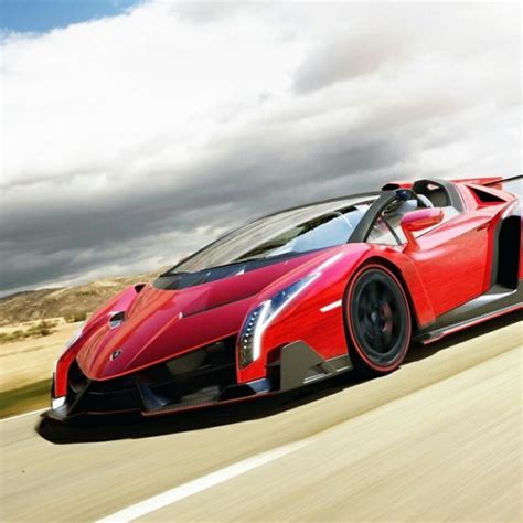 Stream Wfj Listen To Fuck The Police Playlist Online For Free On Soundcloud