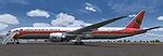 FS2004 FSX TAAG Airlines Boeing 777 300ER FS2004 Jetliners