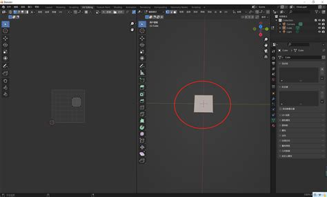 使用blender制作gazebo模型 Blender Gazebo Csdn博客