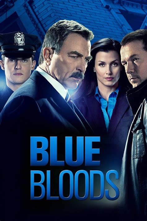 Blue Bloods Season 4 Rotten Tomatoes