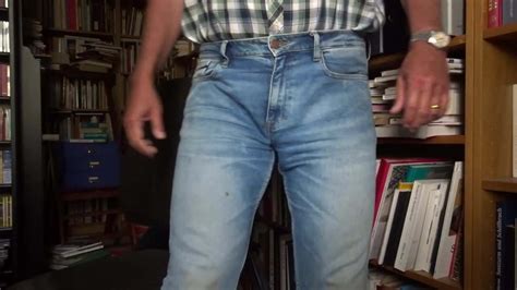 Mein Sonnenbrauner Vorhaut Pimmel Free Hd Videos Hd Porn D Xhamster