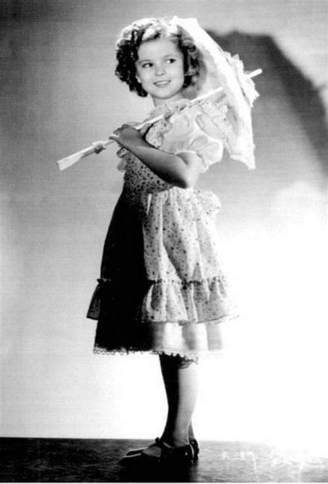 Shirley Temple Wee Willie Winkie 1937 Shirley Temple Shirley Temple Black Shirly Temple