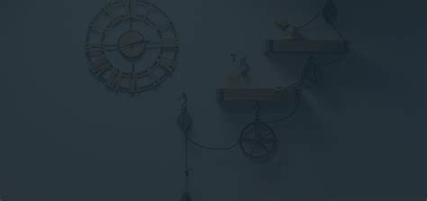 Capabilities - COMSO, Inc